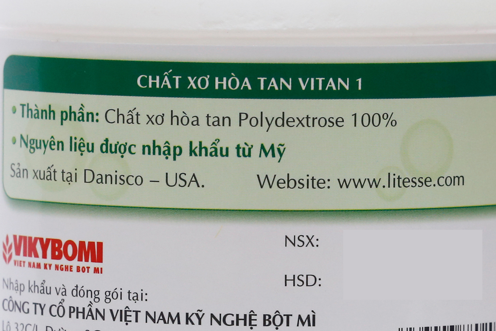 Hình ảnh sản phẩm