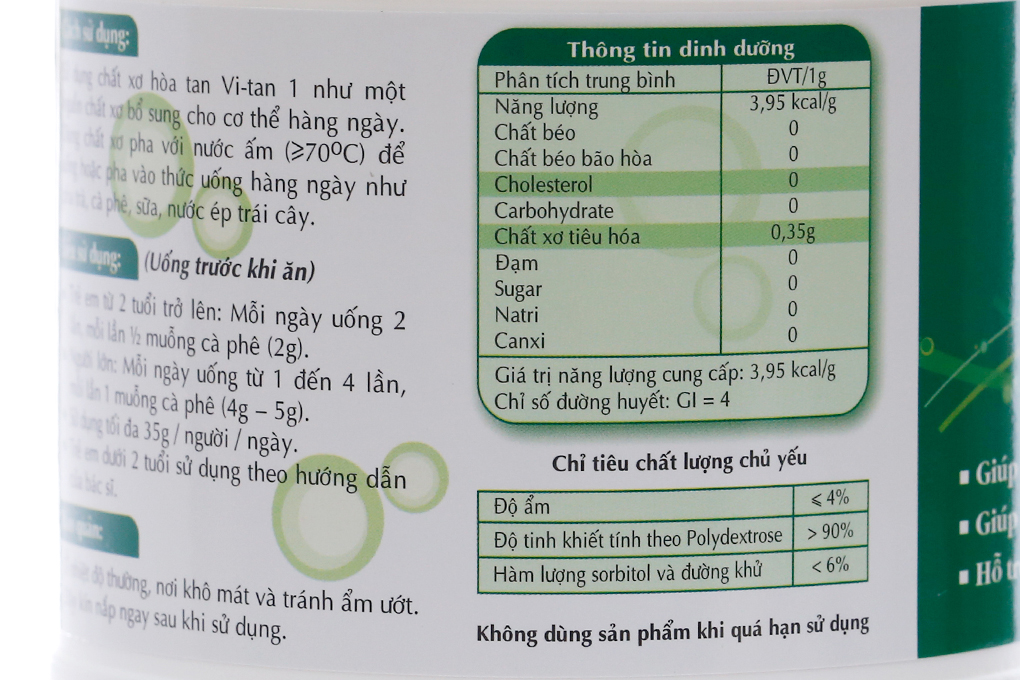 Hình ảnh sản phẩm