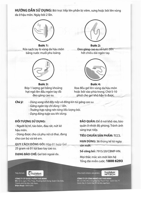 Hình ảnh sản phẩm