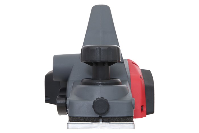 Máy bào gỗ Kyocera AHL83 550W Màu Đen