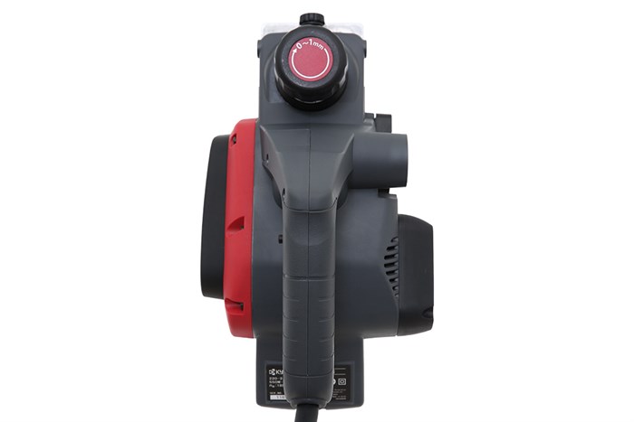 Máy bào gỗ Kyocera AHL83 550W Màu Đen