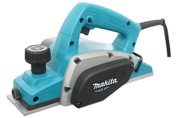 Máy bào gỗ Makita M1902B 580W