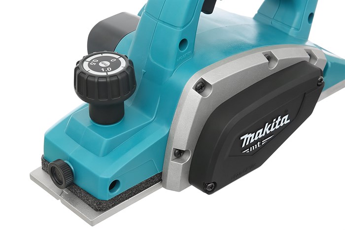 Máy bào gỗ Makita M1902B 580W