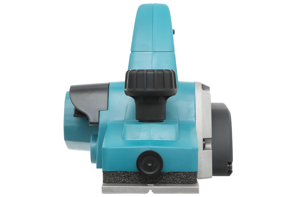Máy bào gỗ Makita M1902B 580W Màu Xanh lá