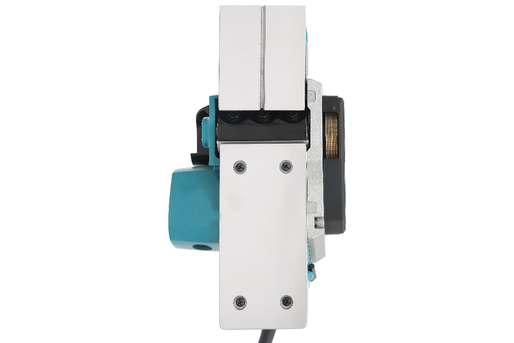 Máy bào gỗ Makita M1902B 580W Màu Xanh lá