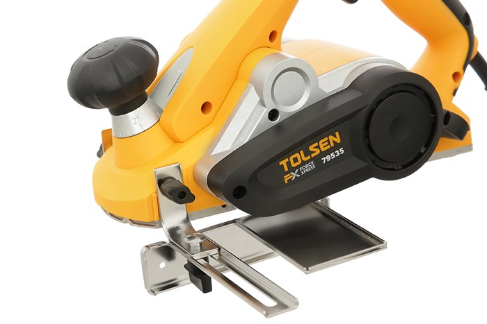 Máy bào gỗ Tolsen 79535 900W