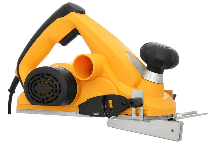 Máy bào gỗ Tolsen 79535 900W