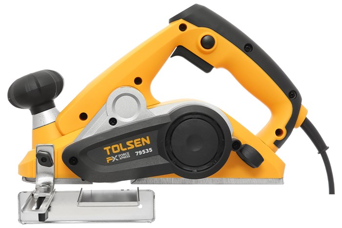 Máy bào gỗ Tolsen 79535 900W