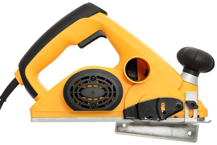 Máy bào gỗ Tolsen 79535 900W