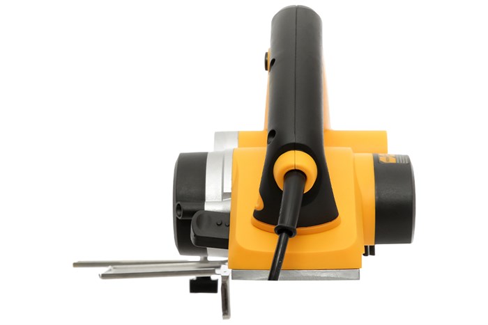 Máy bào gỗ Tolsen 79535 900W