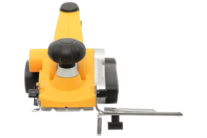 Máy bào gỗ Tolsen 79535 900W