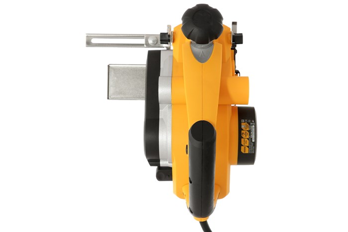 Máy bào gỗ Tolsen 79535 900W