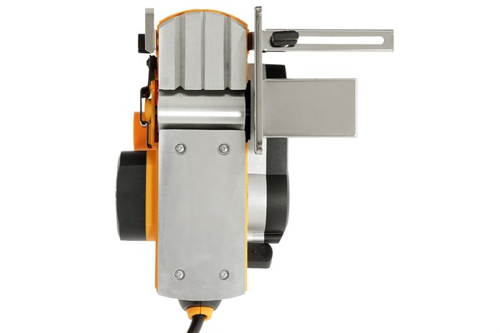 Máy bào gỗ Tolsen 79535 900W