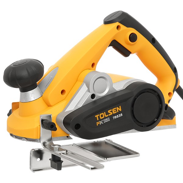Máy bào Tolsen 79535 900W