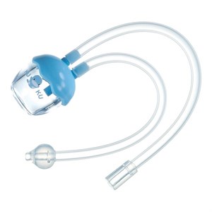 Dụng cụ hút mũi KuKu KU5342