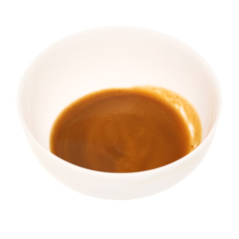 Dinh dưỡng ăn dặm Bellamy's Organic khoai lang, cà rốt và táo gói 120g (từ 4 tháng) 4