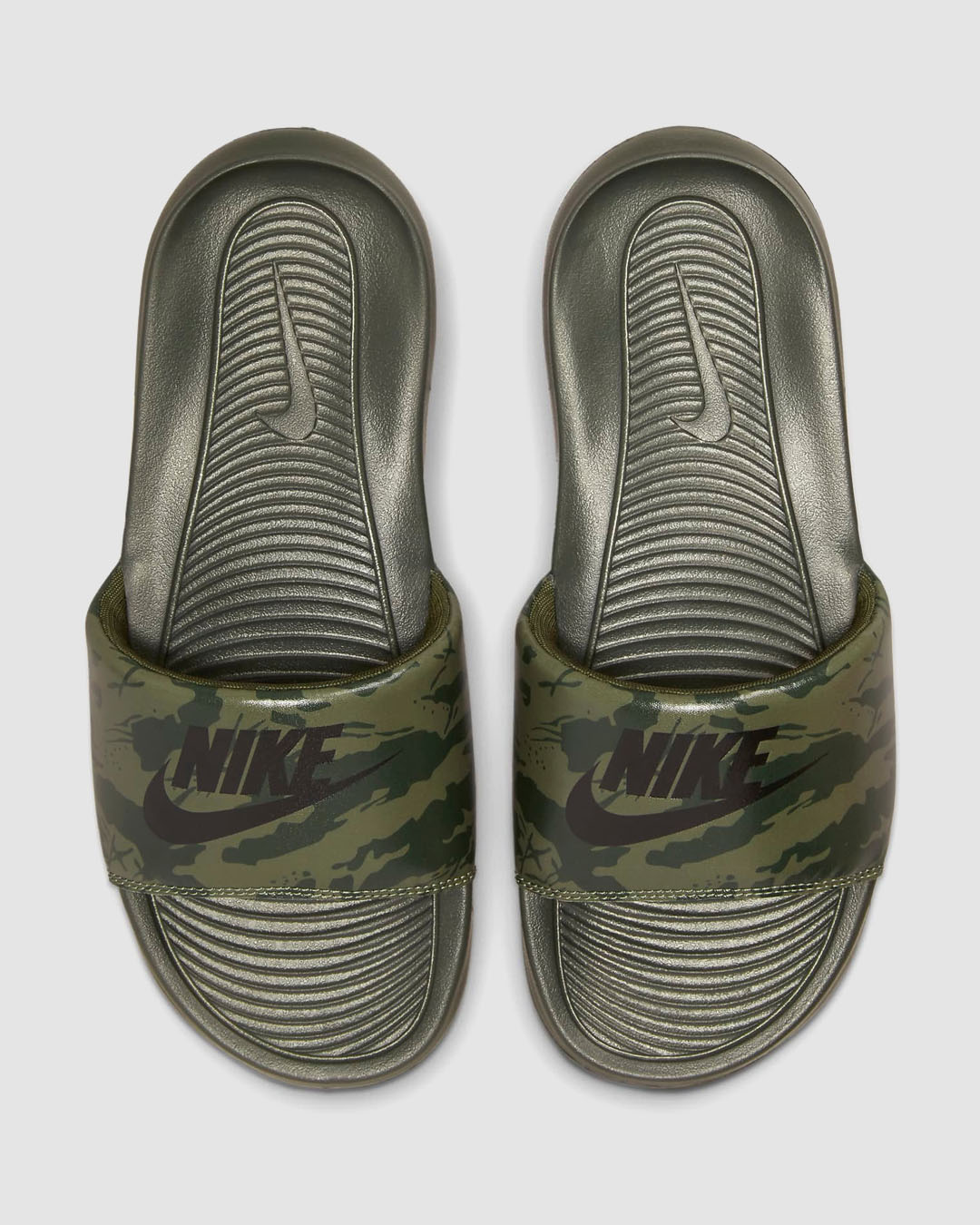 nike dunk lottery pack grey