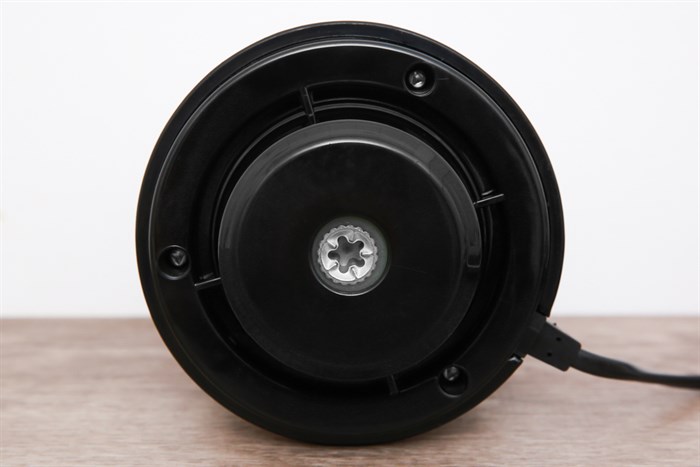 Máy xay thịt đa năng BlueStone CHB-5149 300W 2 lít Màu Bạc