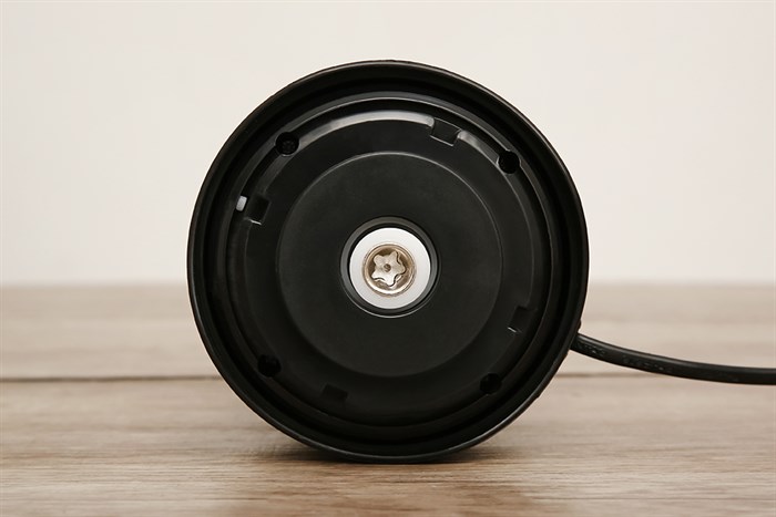 Máy xay thịt đa năng Perfect PF-X01 Màu Bạc Inox