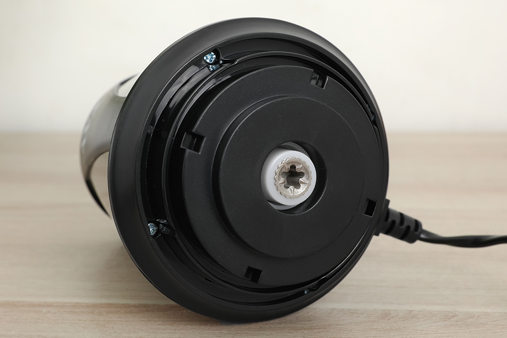 Máy xay thịt đa năng AVA GS-701 450W 1.2 lít - 7