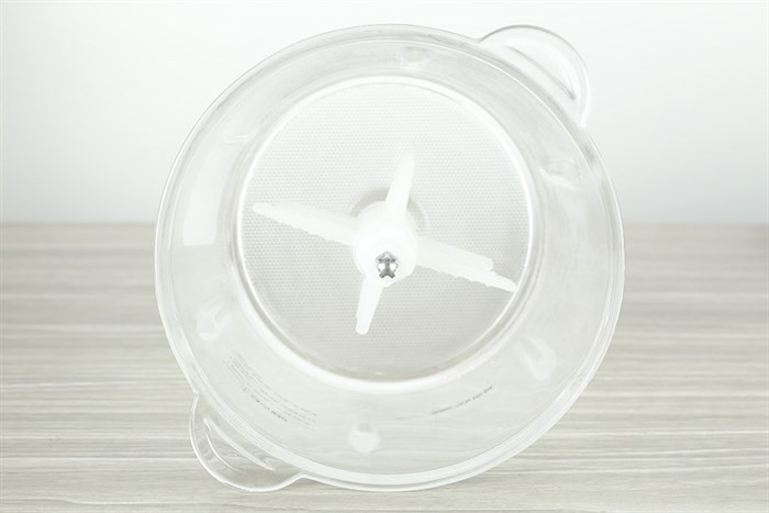 Máy xay thịt đa năng Mutosi MB-G522 350W 1.8 lít Màu Xám