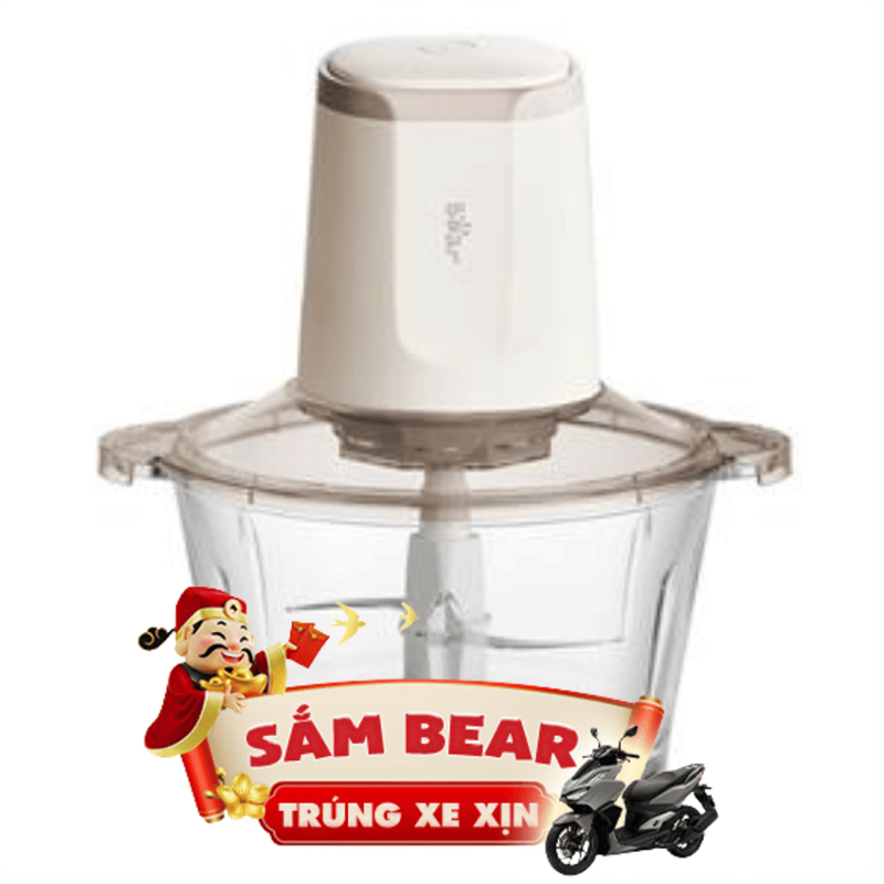 Nguyên liệu món ăn cách làm gừng ngâm mật ong giúp tăng sức đề kháng cơ thể đơn giản tại nhà