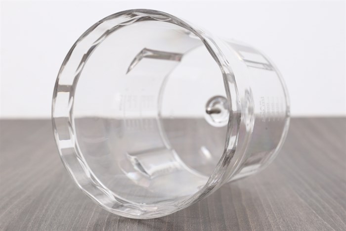 Máy xay thịt mini Philips HR2505 Màu Trắng