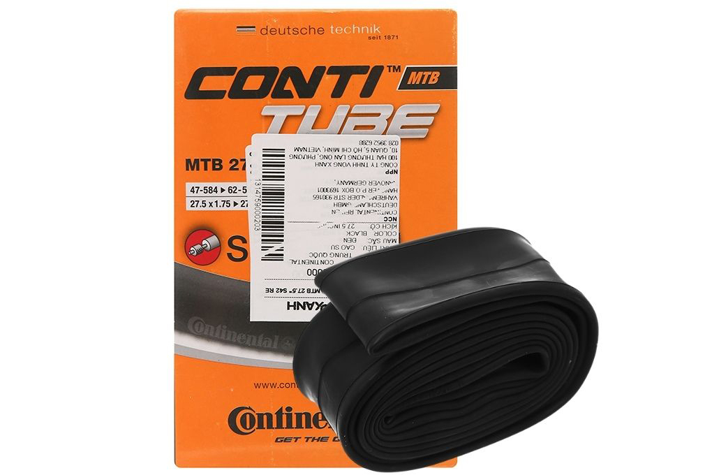 Ruột xe đạp điện năng lượng điện 18 cầu xin cong #11 Ruột xe đạp điện năng lượng điện 18 cầu xin cong