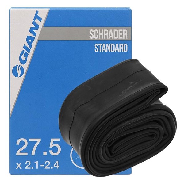 Săm ruột xe đạp điện cho tới bánh vĩ đại bánh bự 20x4024x4026x40 Hà Nộihàng đã có sẵn trước Lazadavn #4 Săm ruột xe đạp điện cho tới bánh vĩ đại bánh bự 20x4024x4026x40 Hà Nộihàng đã có sẵn trước Lazadavn