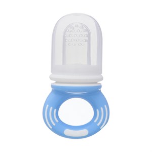 Túi nhai chống hóc Galena GA-FF01