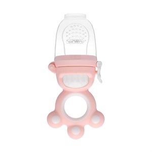 Túi nhai chống hóc Misuta