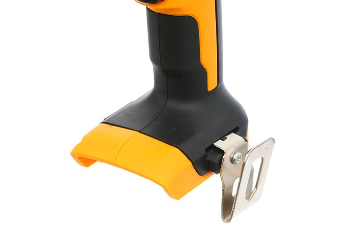 Đèn pin LED Tolsen 87311 10W (không kèm pin sạc)