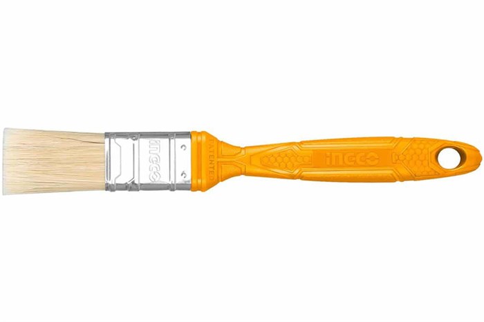 Cọ sơn 1 inch Ingco CHPTB68701