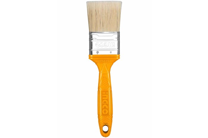 Cọ sơn 3 inch Ingco CHPTB68703