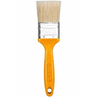 Cọ sơn 3 inch Ingco CHPTB68703