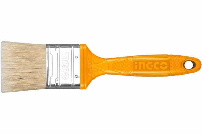 Cọ sơn 3 inch Ingco CHPTB68703