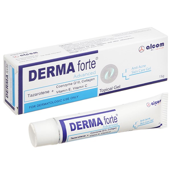 Nhà thuốc An Khang - thành viên tập đoàn Thế Giới Di Động