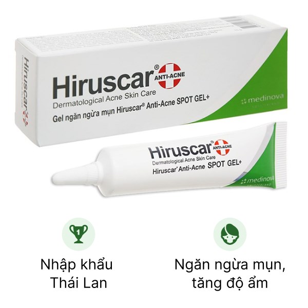 Megacilin Super Plus Diluente 15 Ml - Antimicrobiano e anti-inflamatório  não hormonal - Agener - Casa da Lavoura - casadalavoura