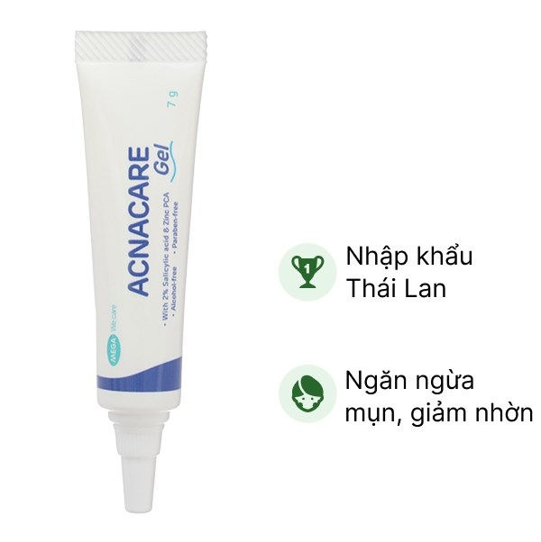 Có sản phẩm nào giúp trị mụn đầu đen và kiểm soát sự tạo ra của bã nhờn không?