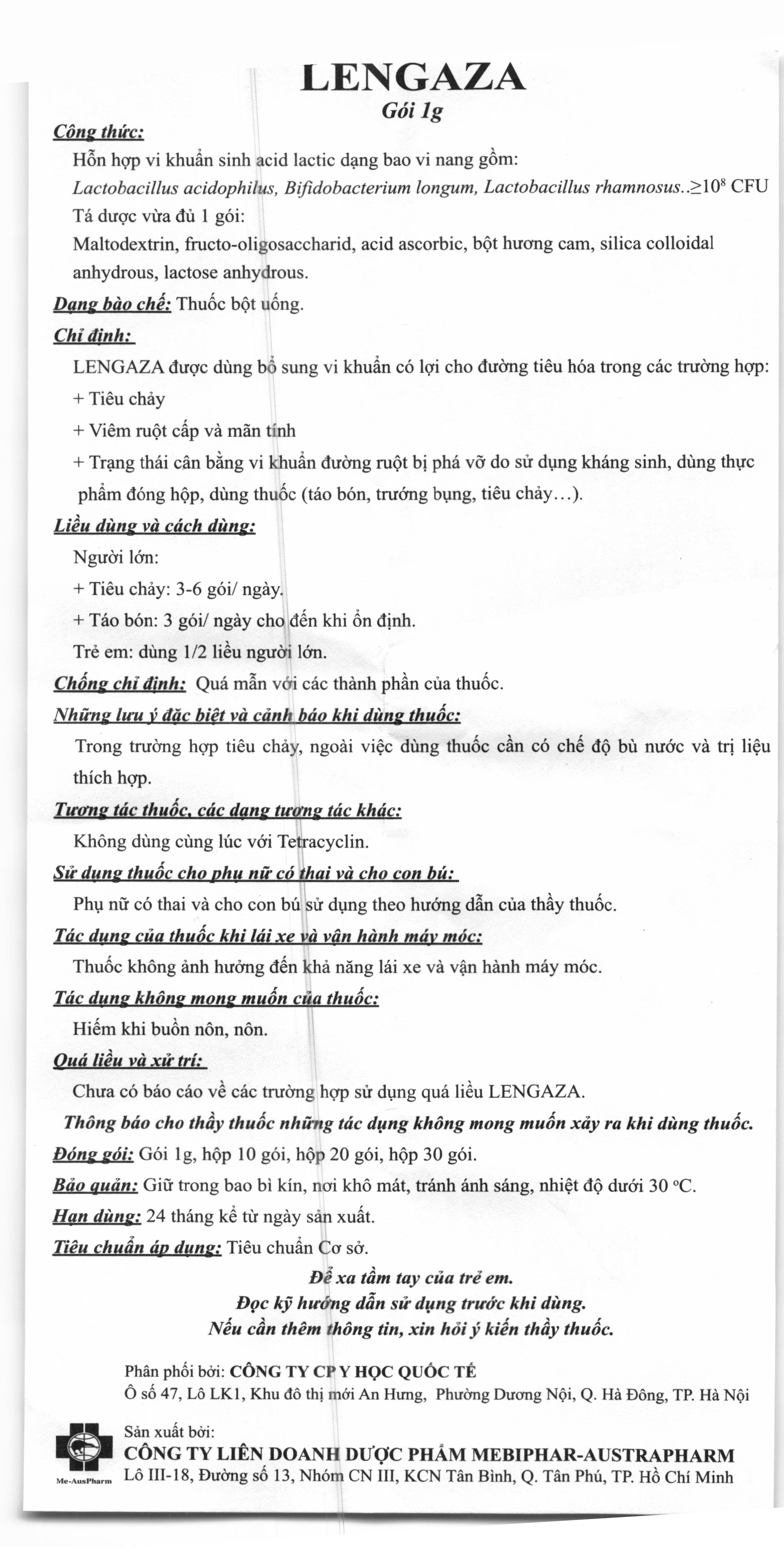 Tờ hướng dẫn sử dụng undefined