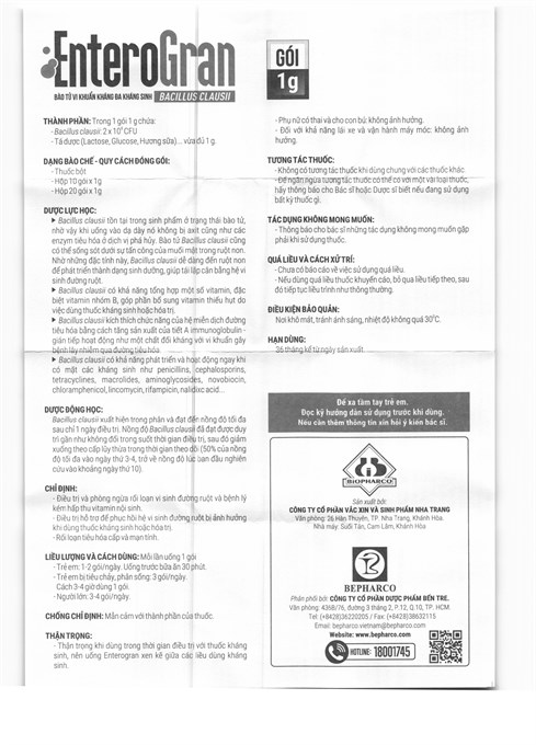 Tờ hướng dẫn sử dụng undefined