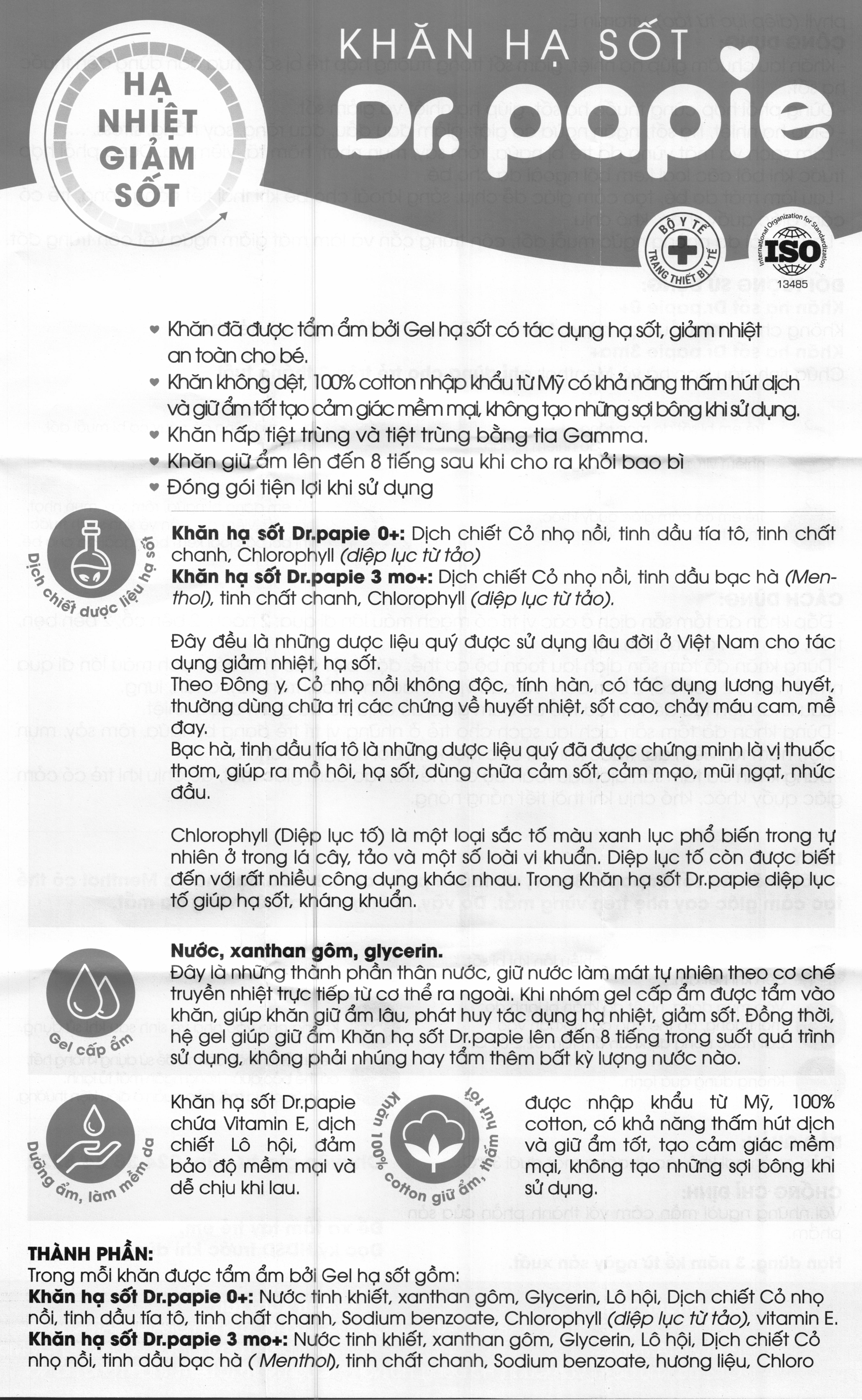 Tờ hướng dẫn sử dụng undefined