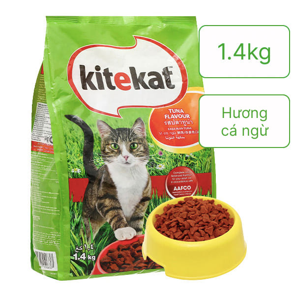 thuc-an-cho-meo-kitekat-huong-ca-ngu-tui-14kg-202212151608342369.jpg (600×600)