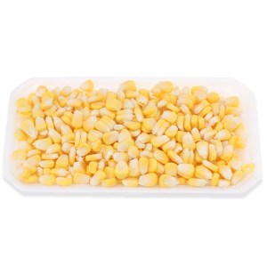 Bắp Mỹ tách hạt 250g