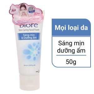 Hướng dẫn sử dụng kem Sắc Ngọc Khang hiệu quả - Tuổi Trẻ Online