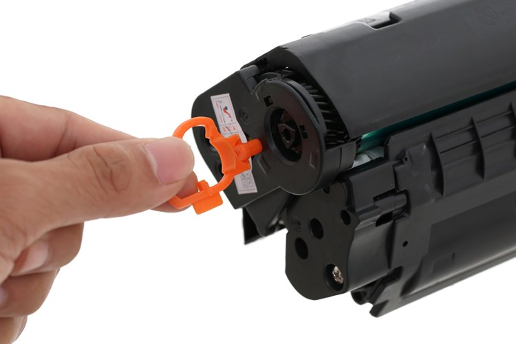 Cartridge Canon 303 (dành cho Canon LBP2900)