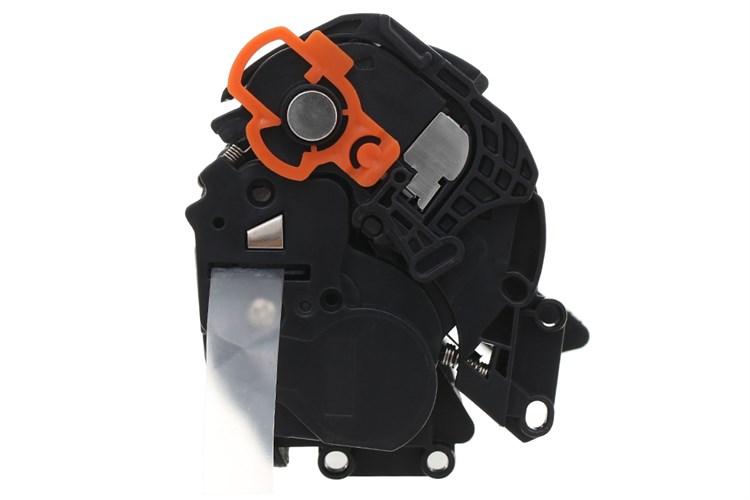 Cartridge Canon 303 (dành cho Canon LBP2900)