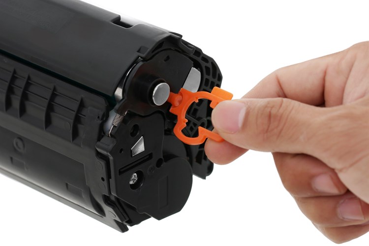 Cartridge Canon 303 (dành cho Canon LBP2900)