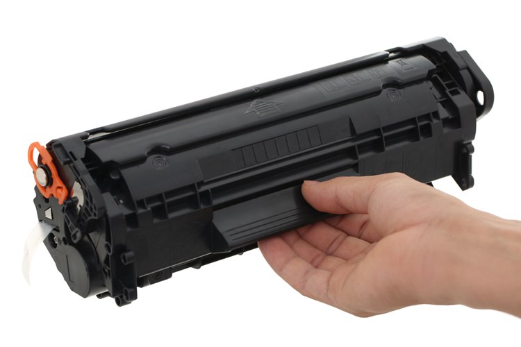 Cartridge Canon 303 (dành cho Canon LBP2900)