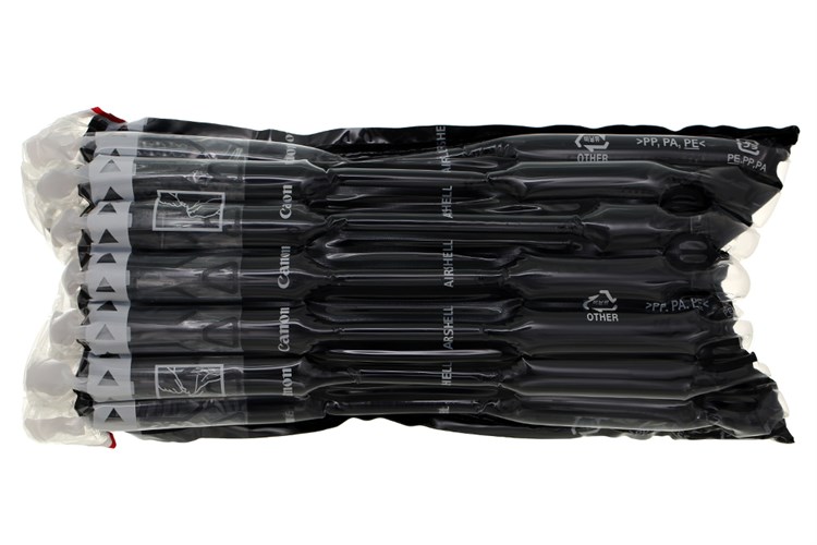 Cartridge Canon 303 (dành cho Canon LBP2900)